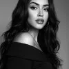 Whitney Roman