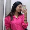 Jahanvee Vashista