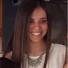 Stephanie Casavilca