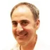 Eran Hertz