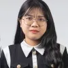 Tran Thu Ha