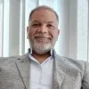 mohamed nakib