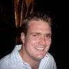 Marc Larter