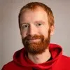 Chris Lyons