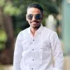 Akshay Doiphode