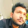 Mohammed Junaid