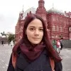Dragana Popov