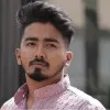 Aman Rawat