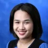Pam Rawi weerapan
