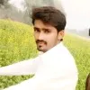 Umer Daraz