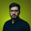 Umar Ramzan