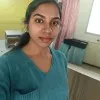 Shaik Sharmila