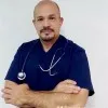 Jose Eduardo Torres Leyva