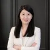 Echo Chen