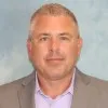 Brian Shaner