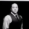 Matthew Belk