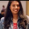 Anju Mathew