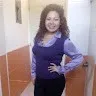 Rubi Ramirez