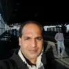 Rajesh kumar