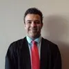 Harry Kourbeis
