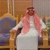 Meshari Alnaeem SHRM