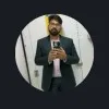 Kaustav Kumar