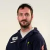 Colton Reitzel