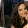 Merve Akdoğan