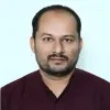 Pankaj Patil