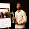 Rahul Wagh