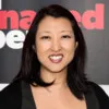 Cynthia OYoung