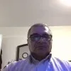 Parviz Rokouei