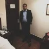 SANDIPAN BANERJEE