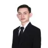 Bima Putra