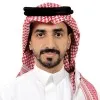 ALI ALSAGOOR