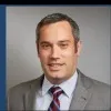 Matthew Hoerner