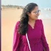 Dipti Naikwadi