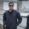 Ranganathan