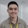 Chris Lee Chun How