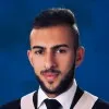 Osama Bayari