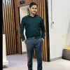 Mohd Nabeel khan