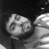 Rishab Tyagi