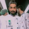 Faizan Akhter