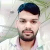 Ajeet kumar