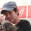 Shuhei Fukutomi