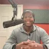 Jermaine Moore