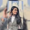 Meshwa Shah
