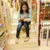 Sanjana Podder