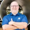Randy Whiddon