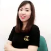 Lan Thanh Nguyen